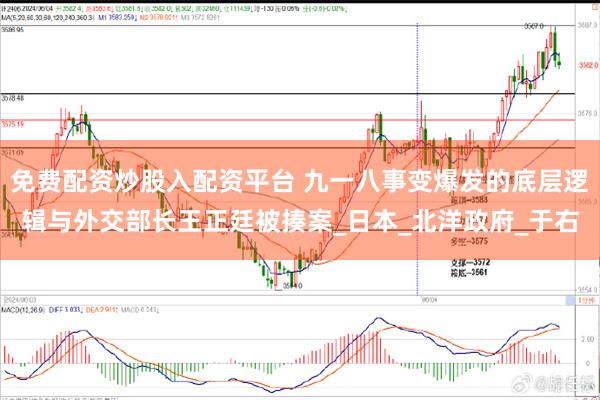 免费配资炒股入配资平台 九一八事变爆发的底层逻辑与外交部长王正廷被揍案_日本_北洋政府_于右